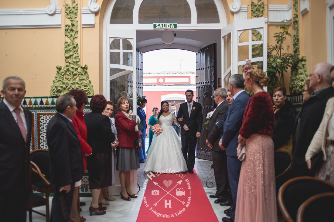 sergio - giovanna - hiperfocal - montijo - fogon - boda - hiperfocal 12
