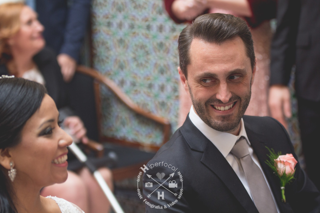sergio - giovanna - hiperfocal - montijo - fogon - boda - hiperfocal 13