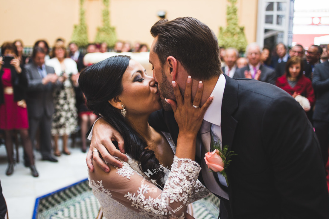 sergio - giovanna - hiperfocal - montijo - fogon - boda - hiperfocal 14