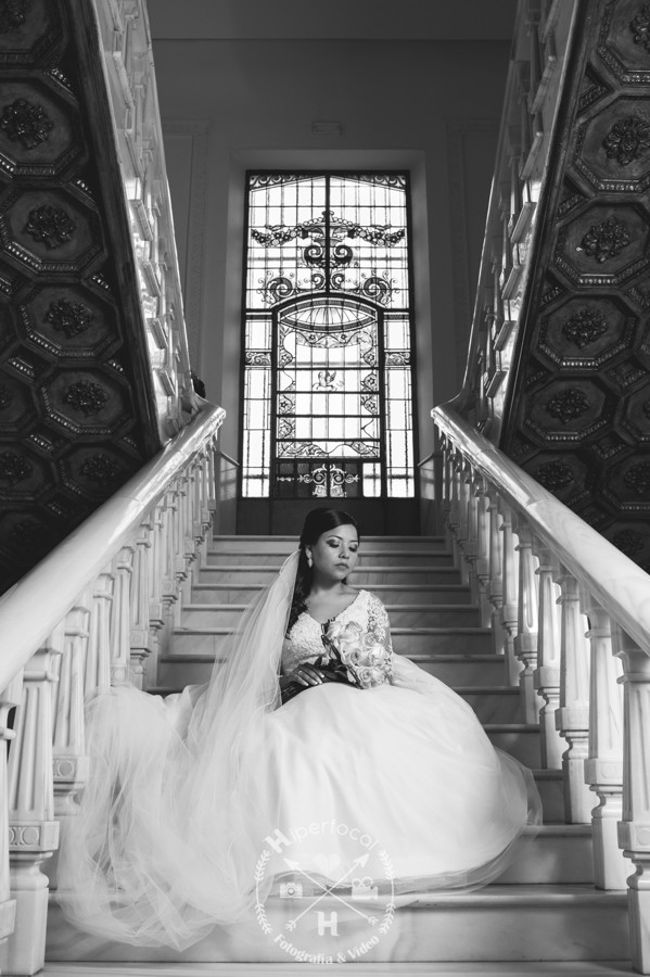 sergio - giovanna - hiperfocal - montijo - fogon - boda - hiperfocal 15