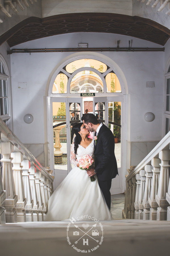 sergio - giovanna - hiperfocal - montijo - fogon - boda - hiperfocal 16