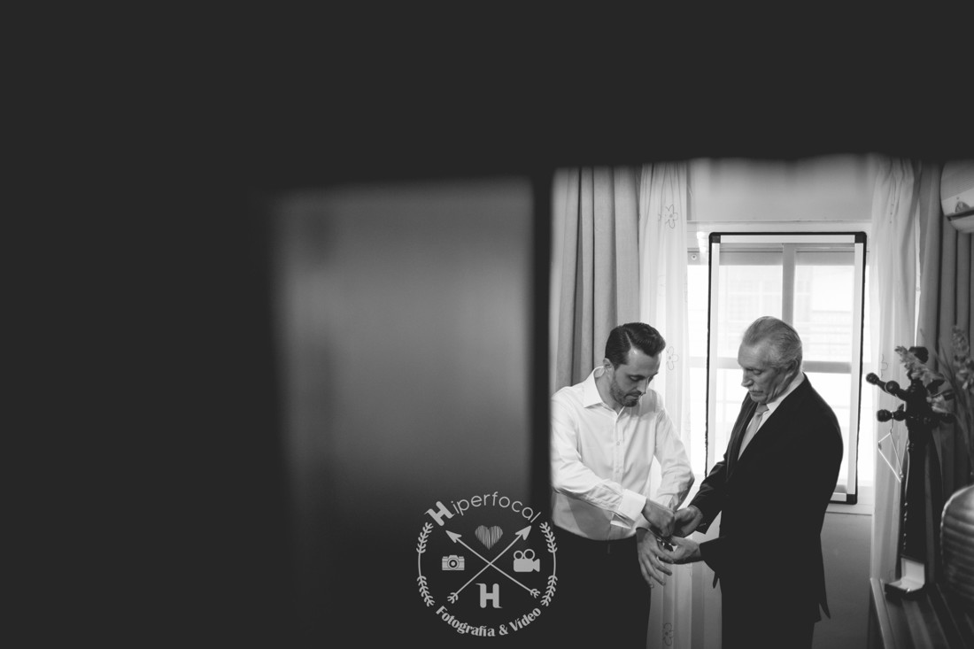 sergio - giovanna - hiperfocal - montijo - fogon - boda - hiperfocal 04