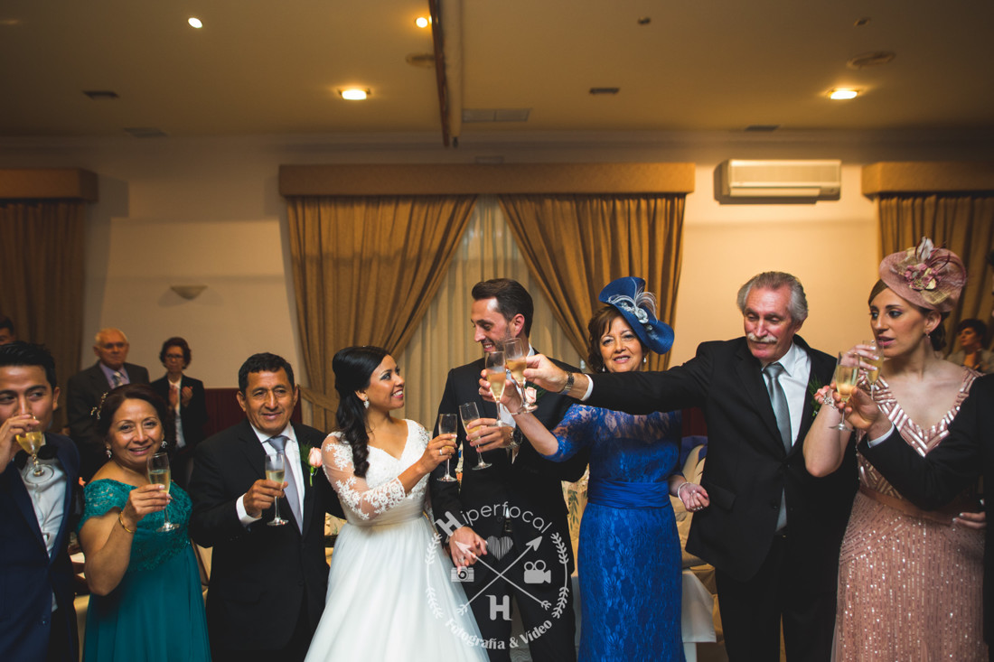 sergio - giovanna - hiperfocal - montijo - fogon - boda - hiperfocal 17