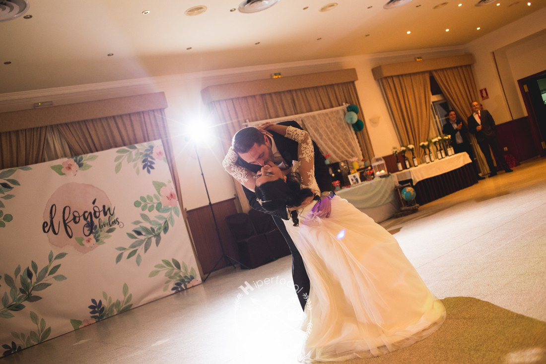 sergio - giovanna - hiperfocal - montijo - fogon - boda - hiperfocal 18
