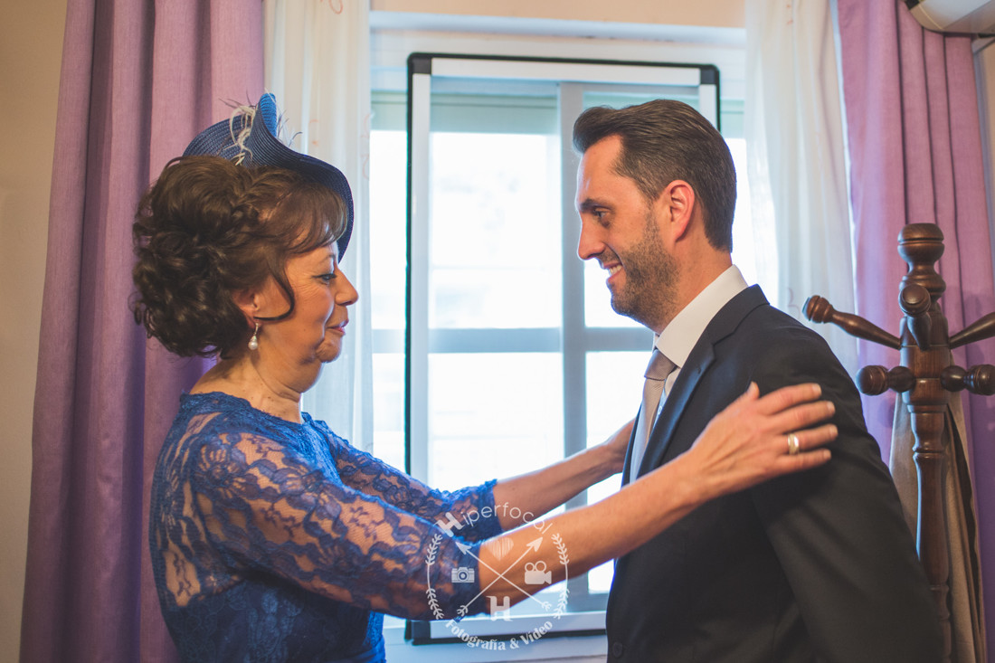 sergio - giovanna - hiperfocal - montijo - fogon - boda - hiperfocal 05