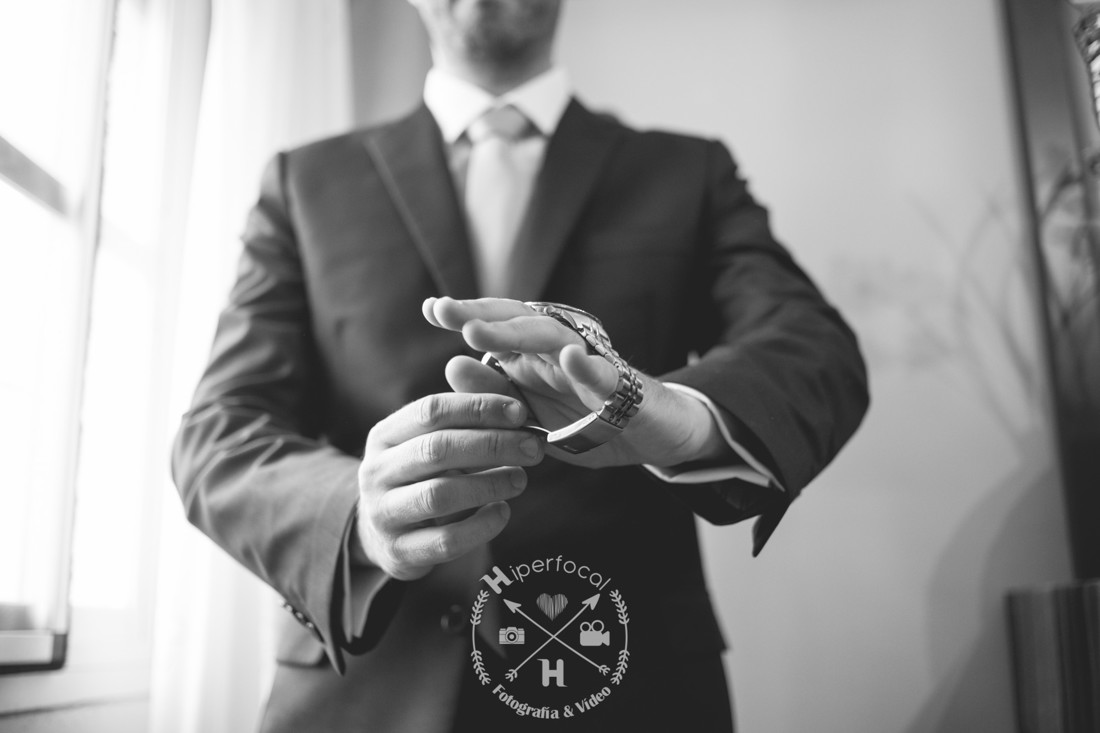 sergio - giovanna - hiperfocal - montijo - fogon - boda - hiperfocal 06