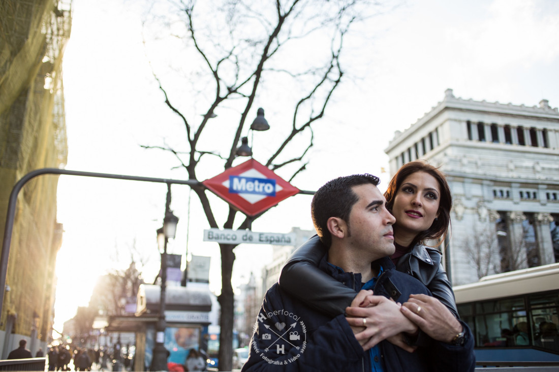 preboda - madrid - isabel - jose - hiperfocal (10)