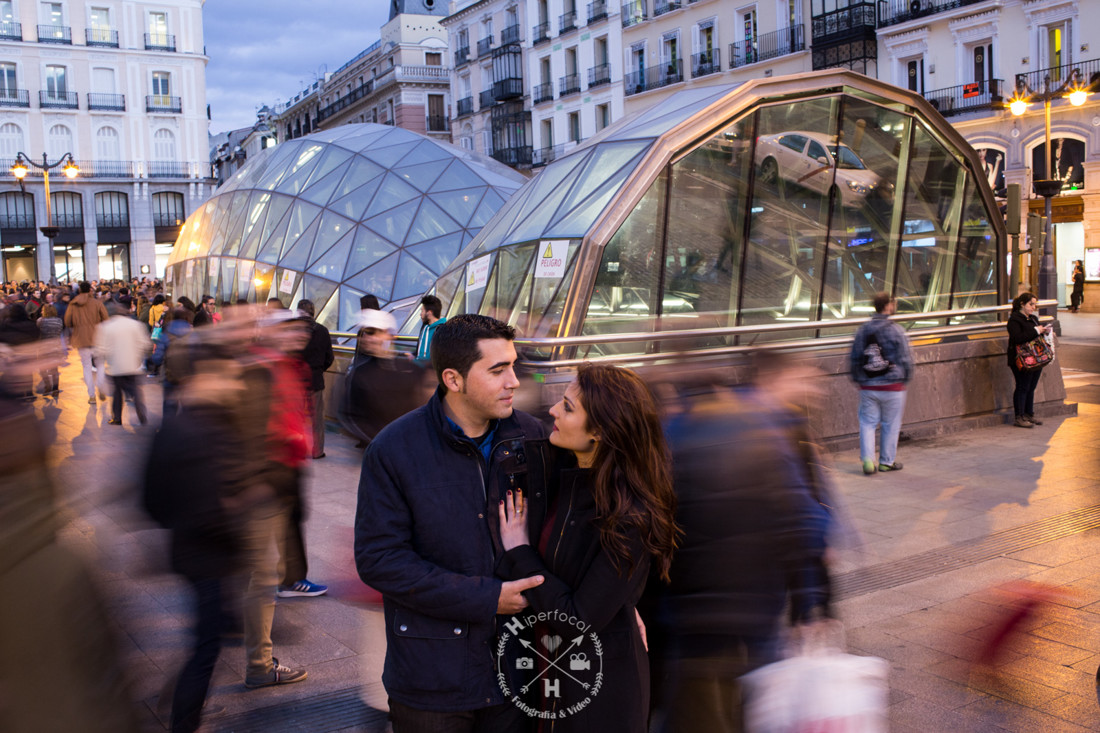 preboda - madrid - isabel - jose - hiperfocal (12)