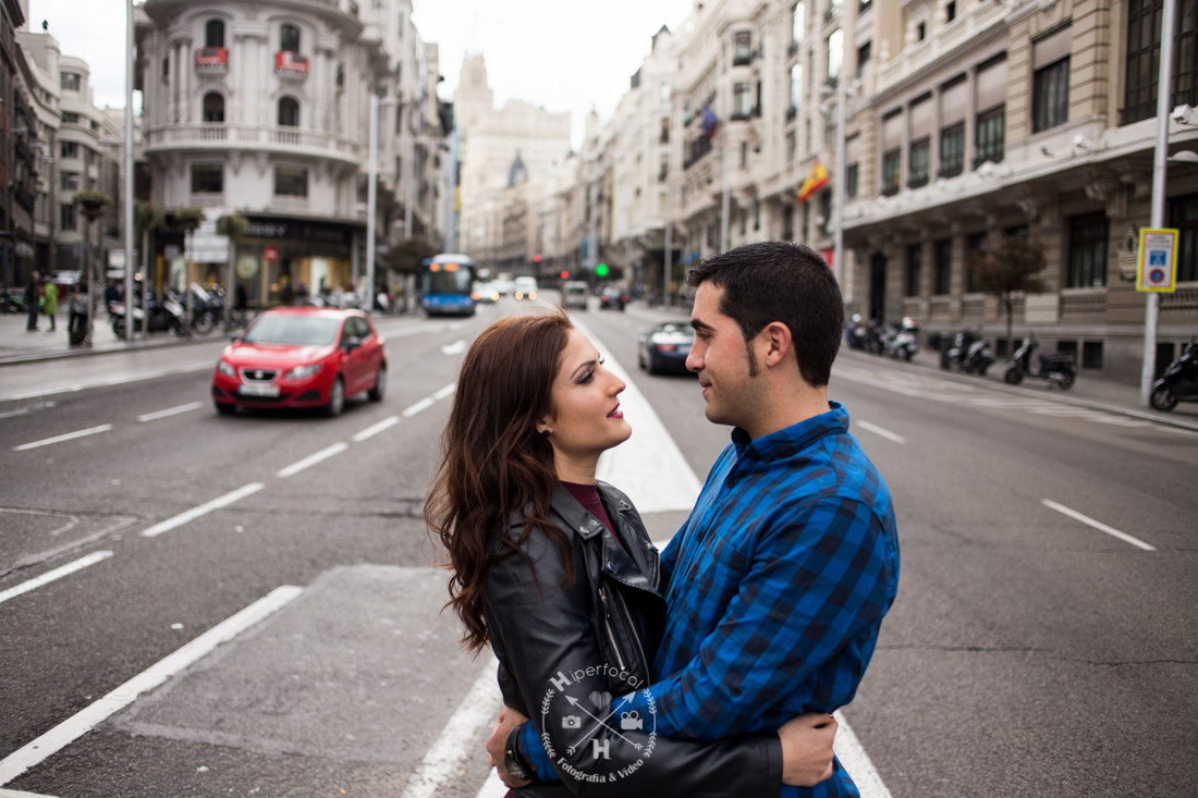 preboda - madrid - isabel - jose - hiperfocal (1)