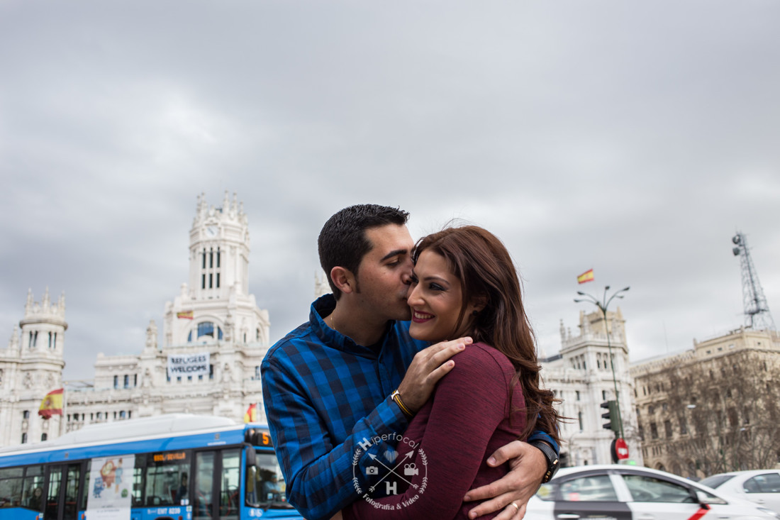 preboda - madrid - isabel - jose - hiperfocal (2)