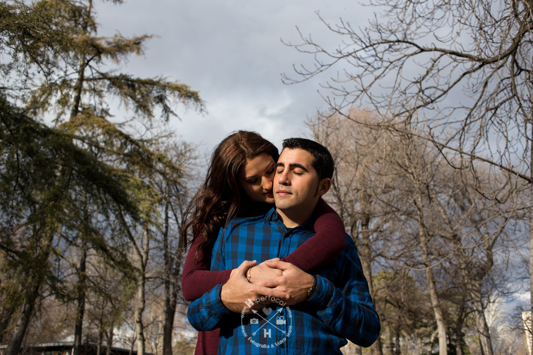 preboda - madrid - isabel - jose - hiperfocal (3)