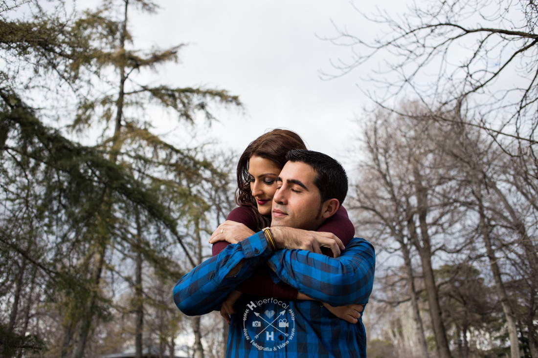 preboda - madrid - isabel - jose - hiperfocal (4)