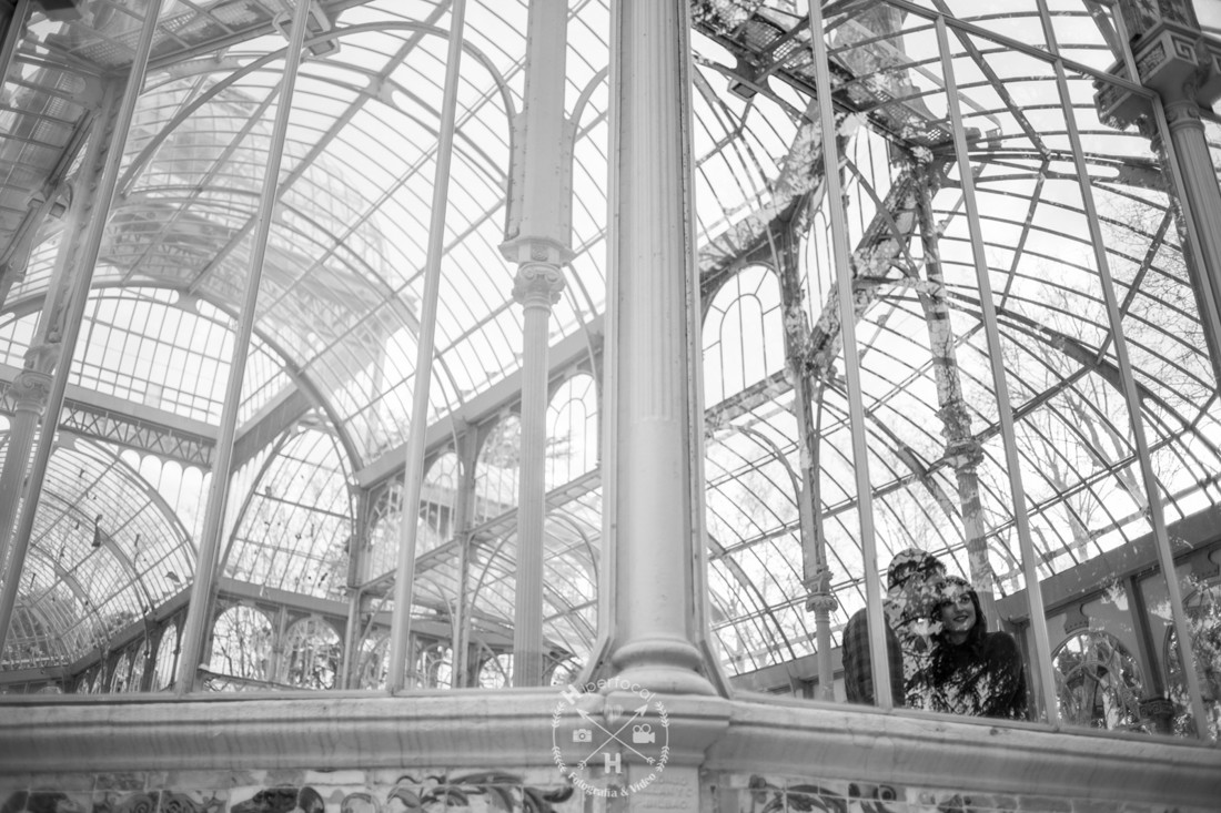 preboda - madrid - isabel - jose - hiperfocal (5)