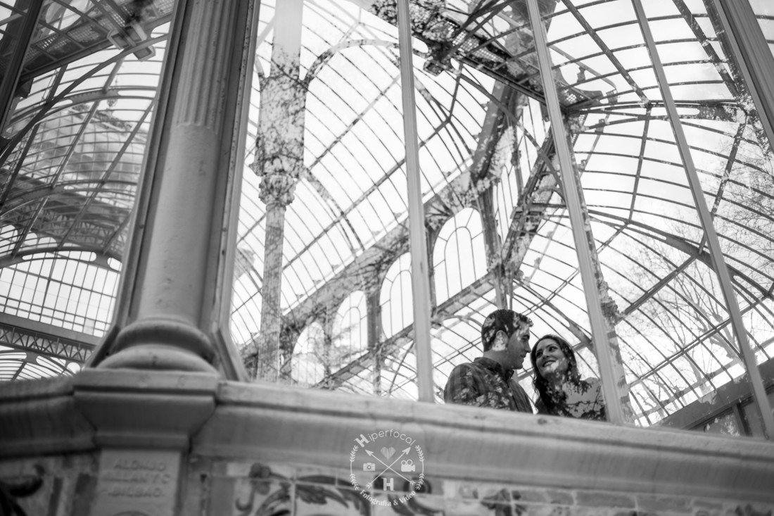 preboda - madrid - isabel - jose - hiperfocal (7)