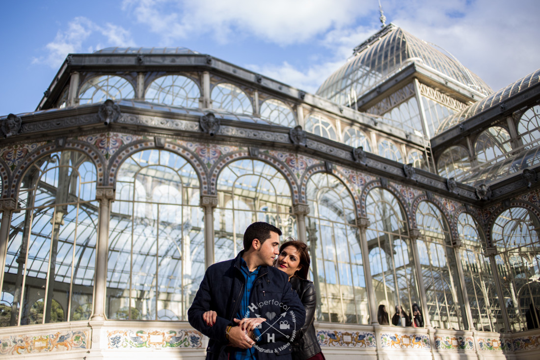 preboda - madrid - isabel - jose - hiperfocal (8)