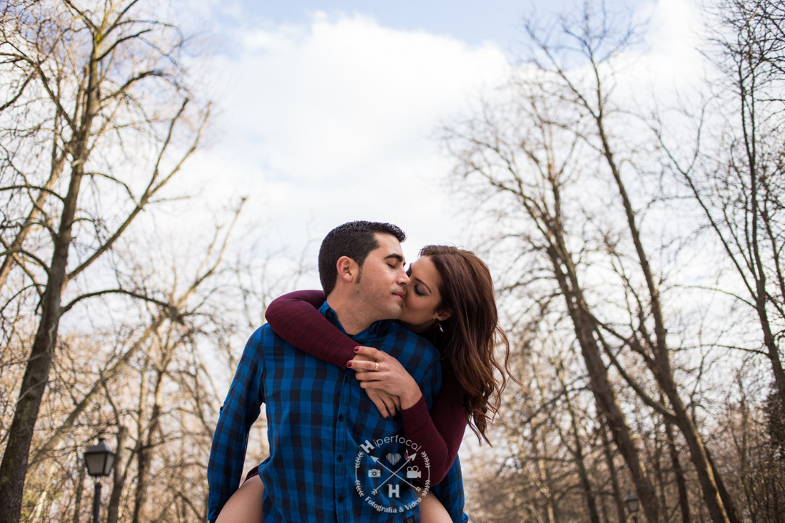 preboda - madrid - isabel - jose - hiperfocal (9)