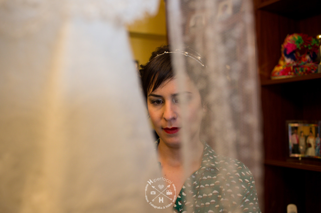 jony - lidia - boda - finca - albuera - hiperfocal (10)