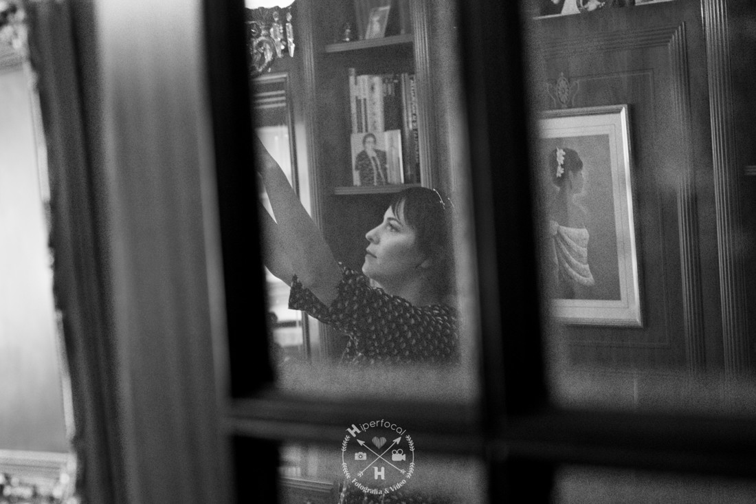 jony - lidia - boda - finca - albuera - hiperfocal (12)