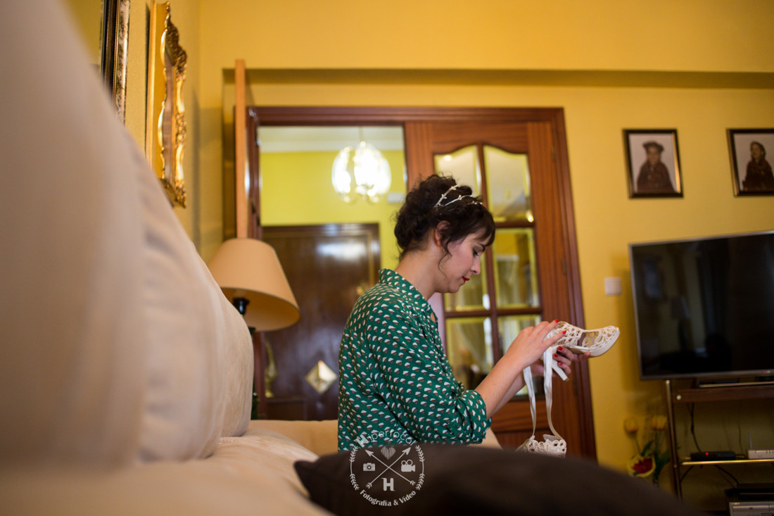 jony - lidia - boda - finca - albuera - hiperfocal (13)