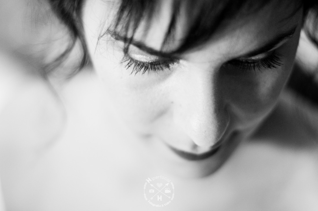 jony - lidia - boda - finca - albuera - hiperfocal (15)