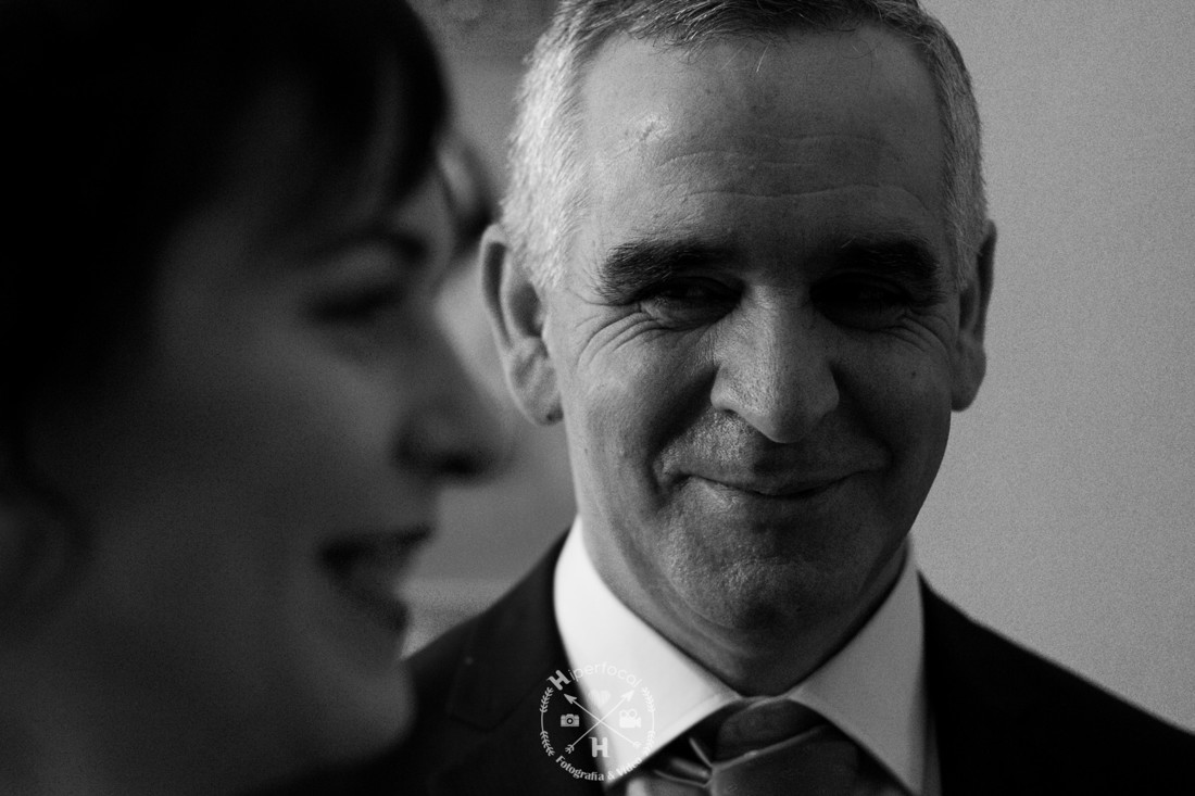 jony - lidia - boda - finca - albuera - hiperfocal (16)