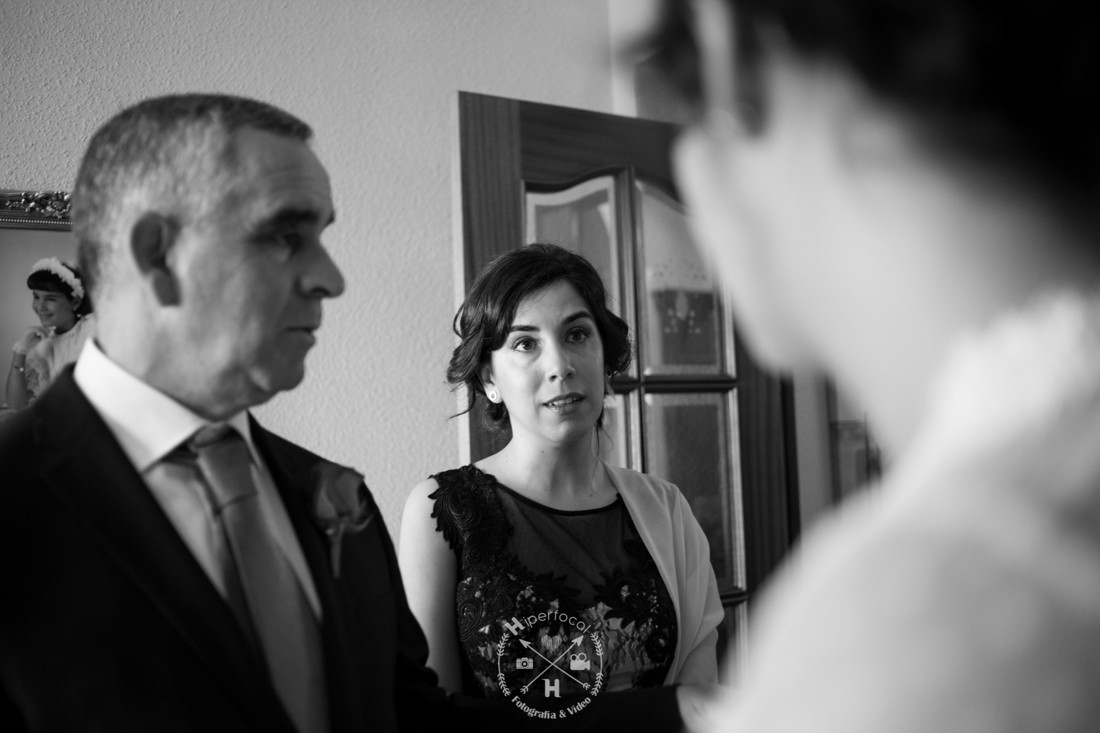 jony - lidia - boda - finca - albuera - hiperfocal (17)