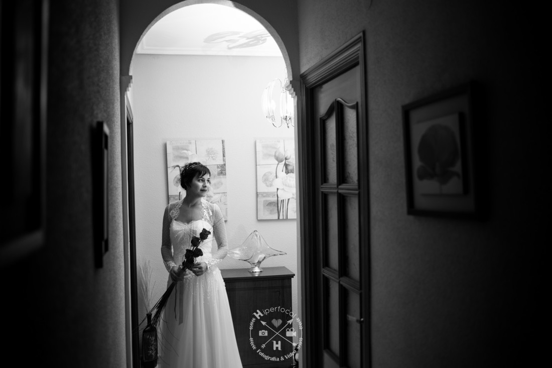 jony - lidia - boda - finca - albuera - hiperfocal (18)