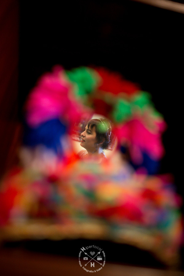 jony - lidia - boda - finca - albuera - hiperfocal (19)