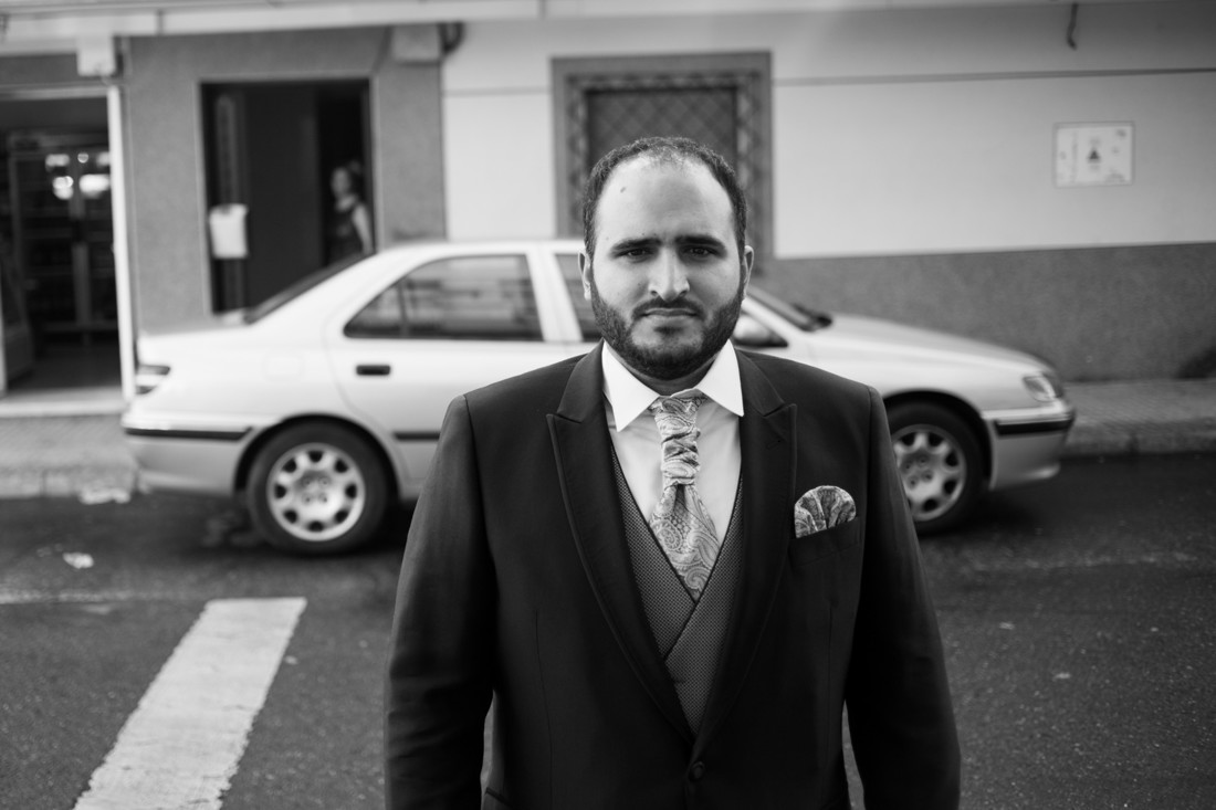 jony - lidia - boda - finca - albuera - hiperfocal (20)