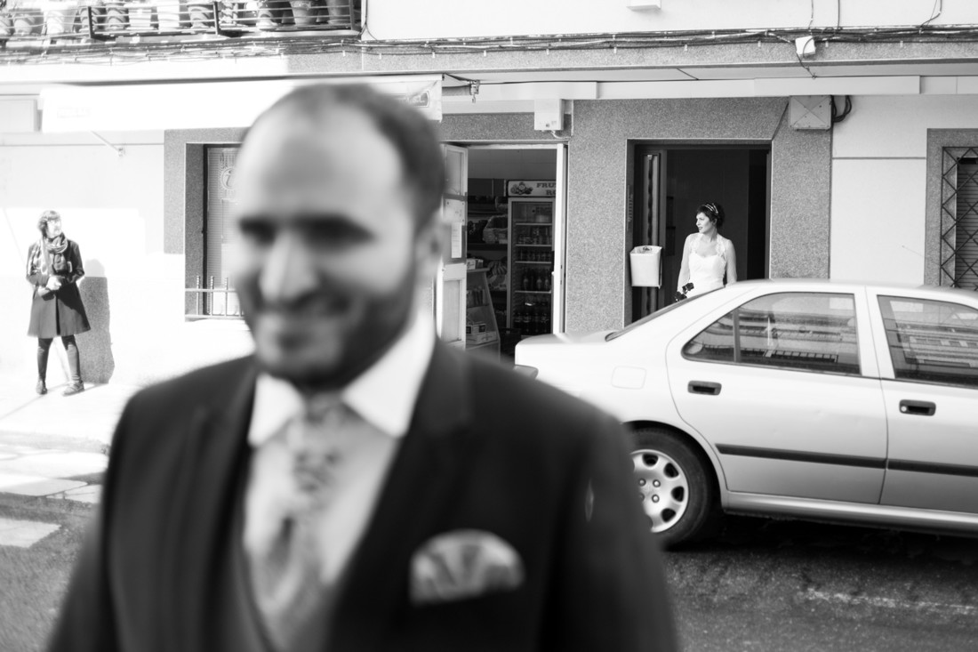 jony - lidia - boda - finca - albuera - hiperfocal (21)