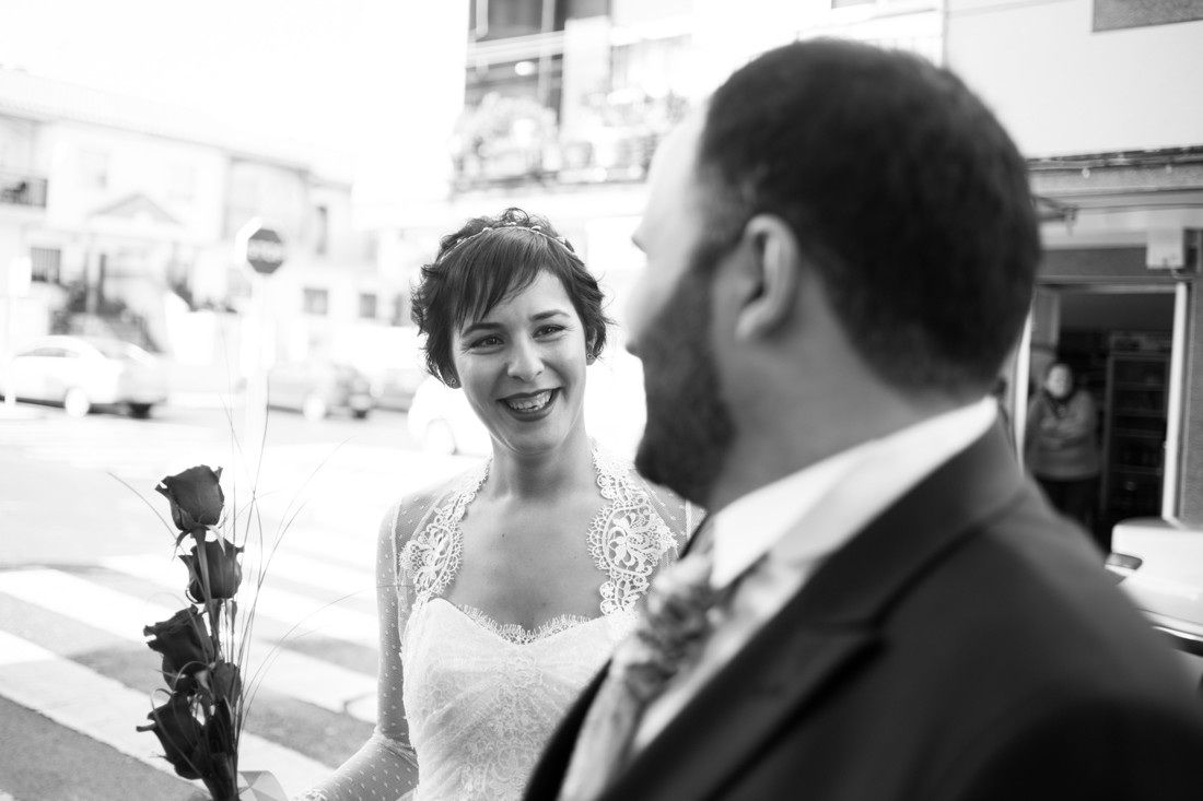 jony - lidia - boda - finca - albuera - hiperfocal (22)