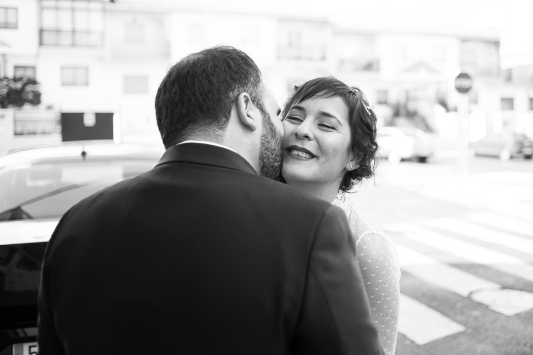 jony - lidia - boda - finca - albuera - hiperfocal (23)