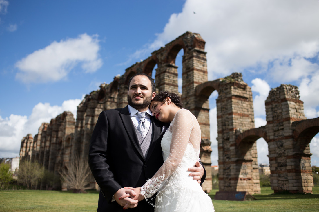 jony - lidia - boda - finca - albuera - hiperfocal (24)