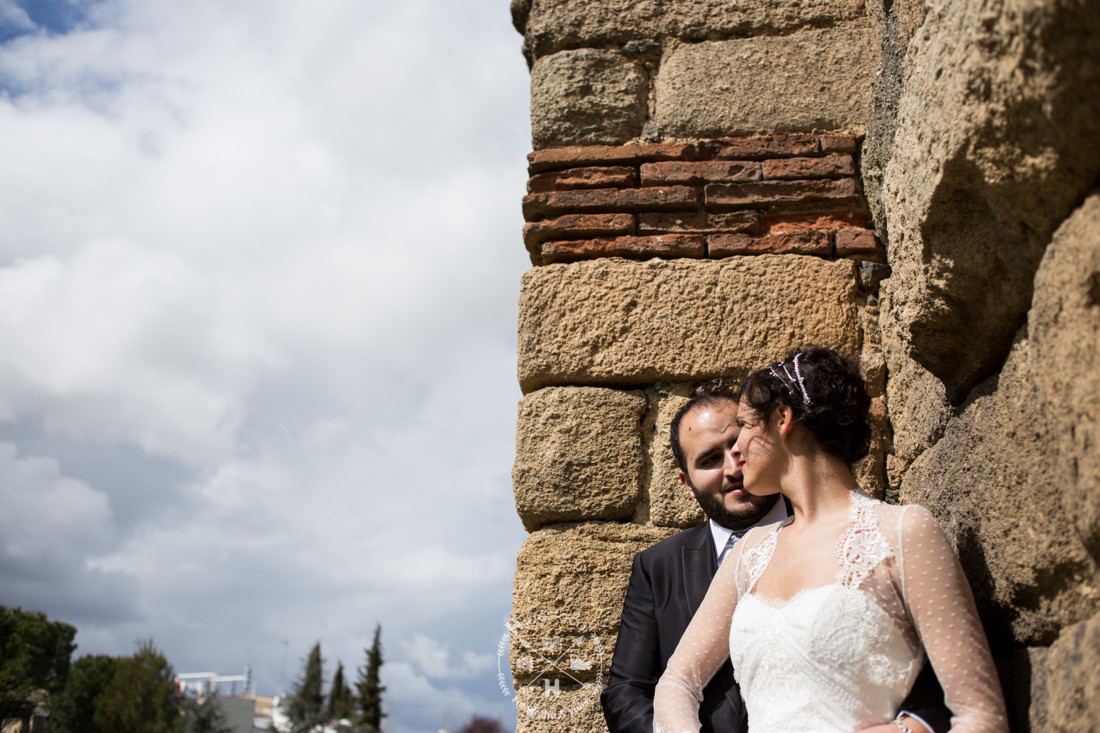 jony - lidia - boda - finca - albuera - hiperfocal (25)