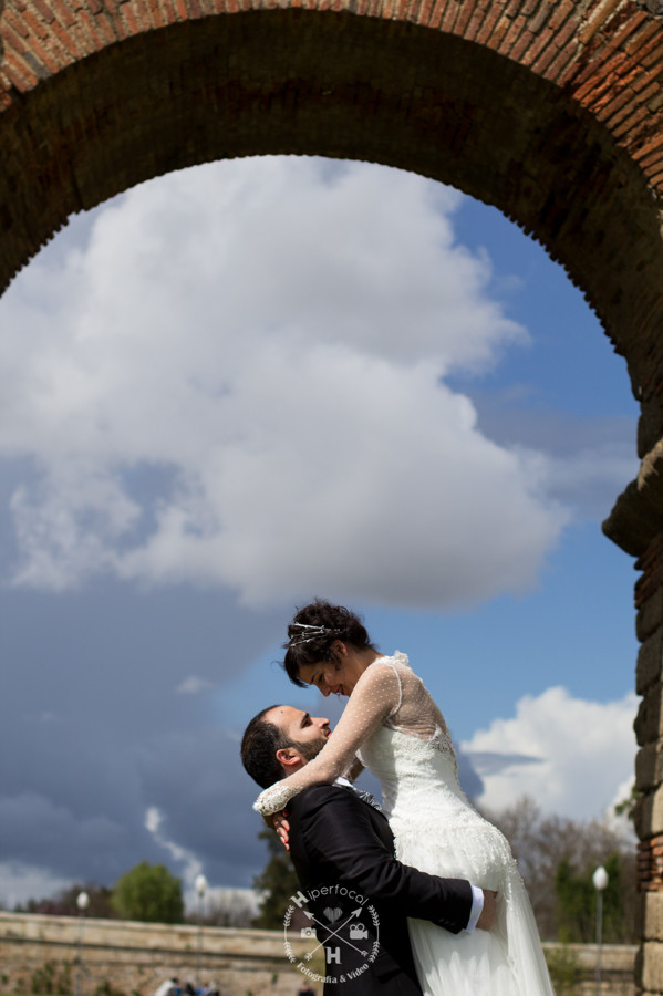 jony - lidia - boda - finca - albuera - hiperfocal (26)