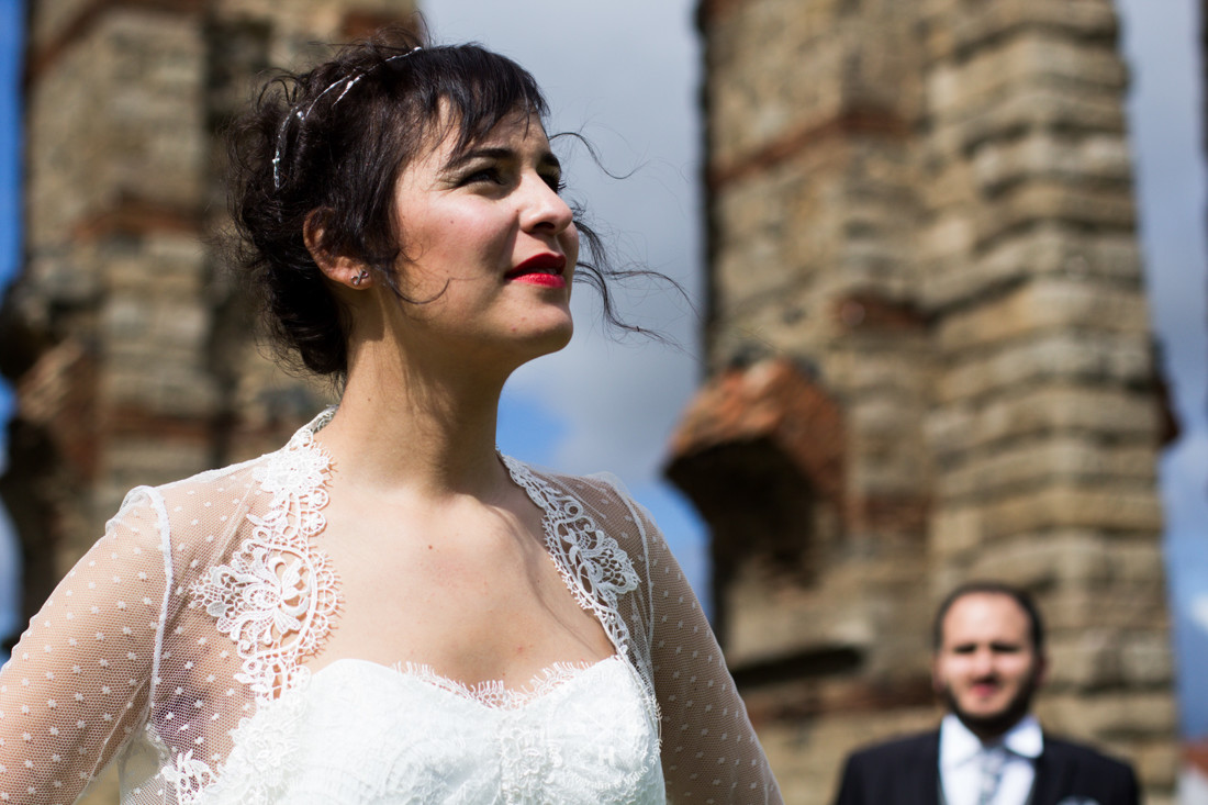 jony - lidia - boda - finca - albuera - hiperfocal (27)