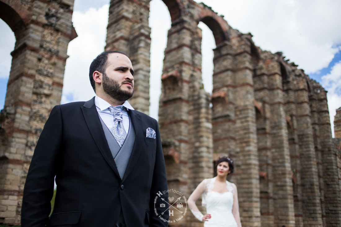 jony - lidia - boda - finca - albuera - hiperfocal (28)