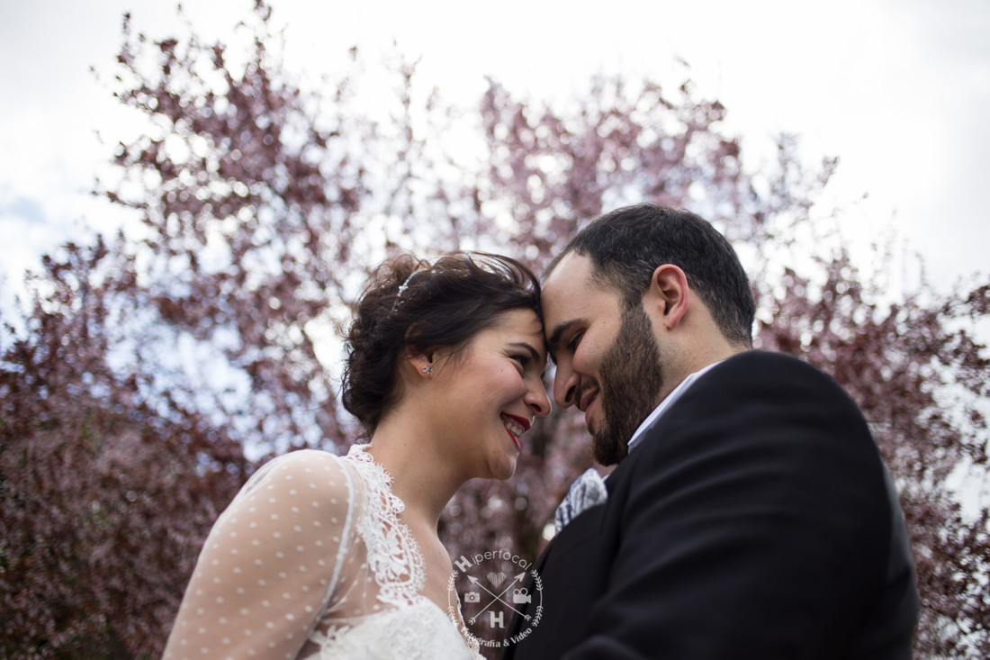 jony - lidia - boda - finca - albuera - hiperfocal (29)