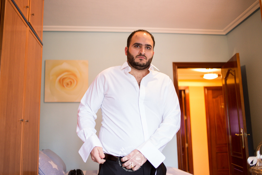 jony - lidia - boda - finca - albuera - hiperfocal (2)