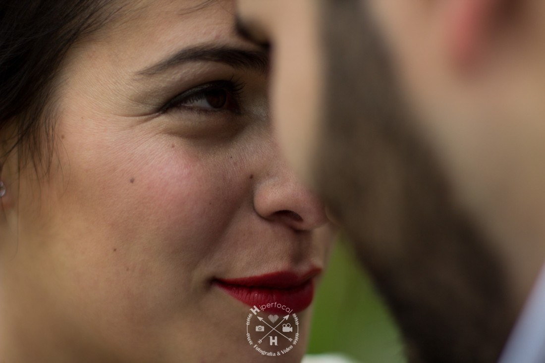 jony - lidia - boda - finca - albuera - hiperfocal (30)