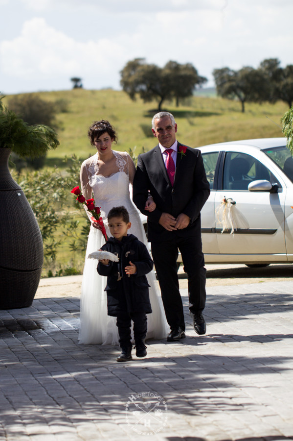 jony - lidia - boda - finca - albuera - hiperfocal (31)