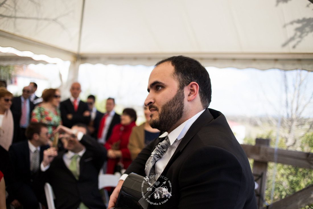 jony - lidia - boda - finca - albuera - hiperfocal (32)