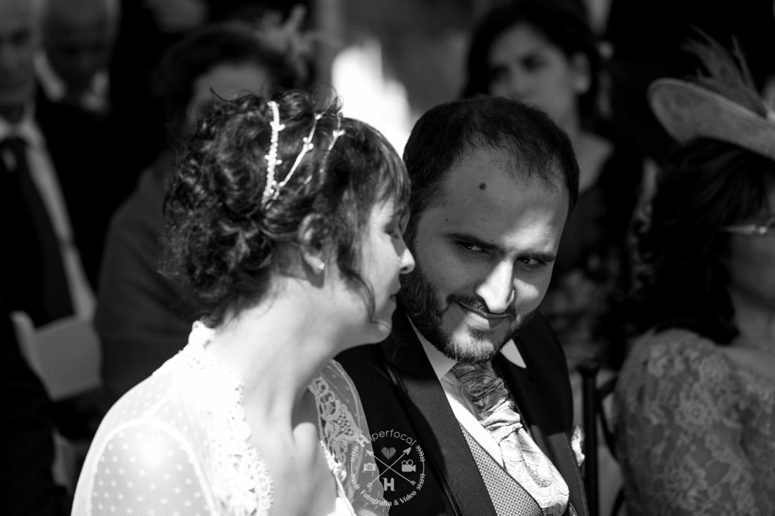jony - lidia - boda - finca - albuera - hiperfocal (33)