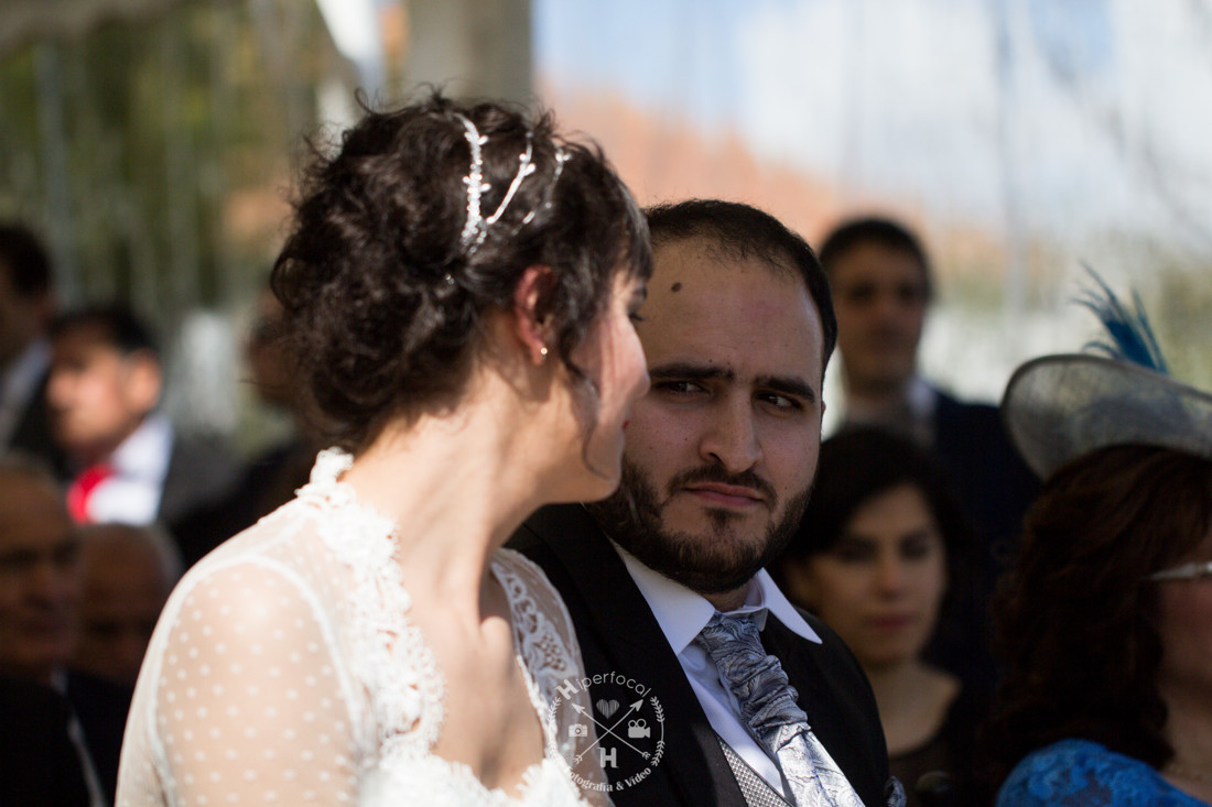 jony - lidia - boda - finca - albuera - hiperfocal (34)