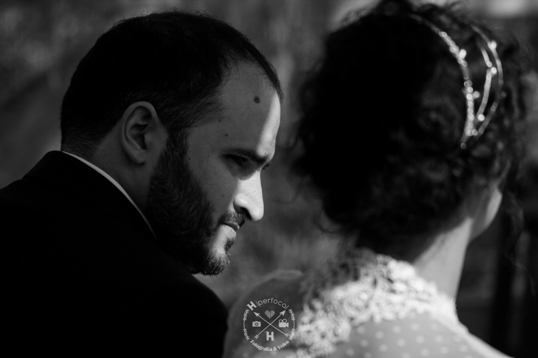 jony - lidia - boda - finca - albuera - hiperfocal (35)