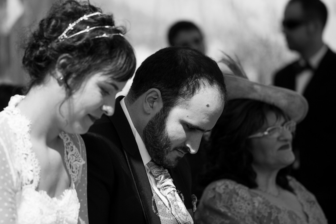 jony - lidia - boda - finca - albuera - hiperfocal (36)