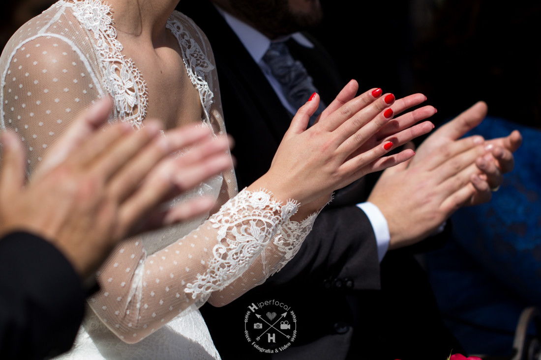 jony - lidia - boda - finca - albuera - hiperfocal (37)
