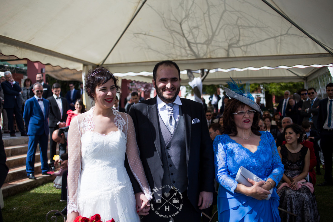 jony - lidia - boda - finca - albuera - hiperfocal (38)