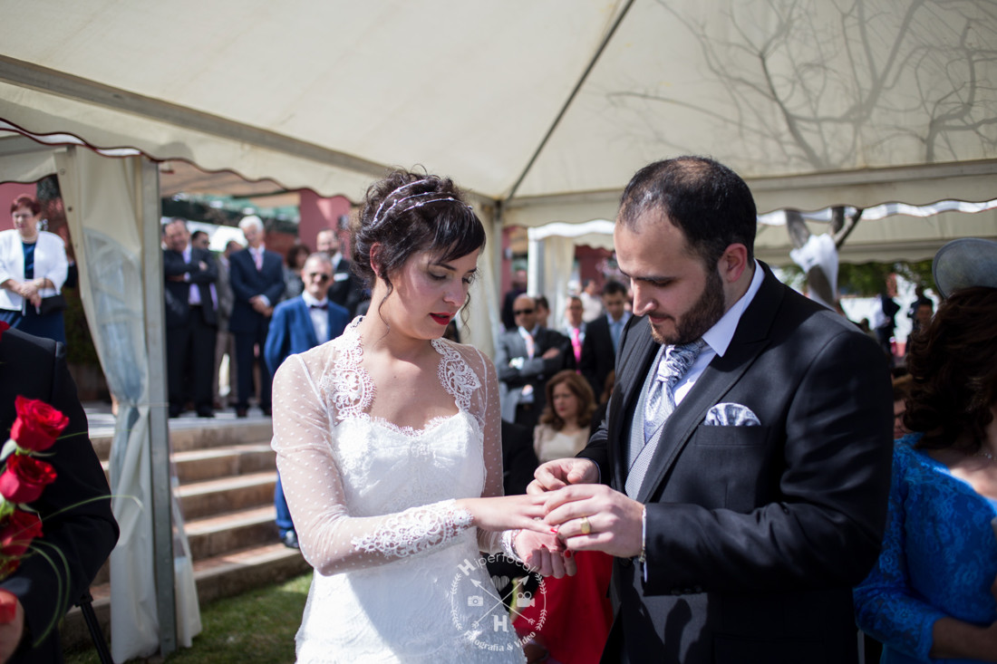 jony - lidia - boda - finca - albuera - hiperfocal (39)
