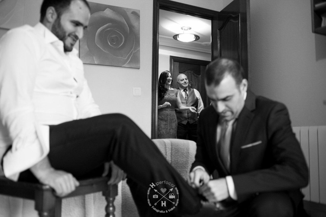 jony - lidia - boda - finca - albuera - hiperfocal (3)